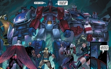 hulk comic character transformers avengers comics autobots crossovers 1600x1237 wallpaper 